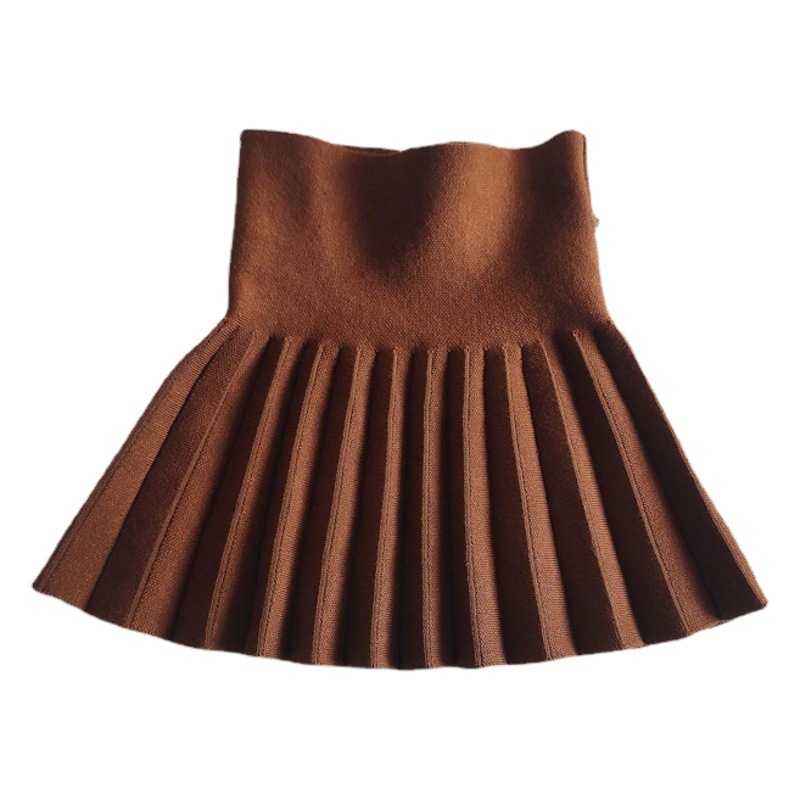 Faldas para niñas, faldas cortas para niños, ropa para niños, faldas, venta al por mayor, faldas de princesa, faldas plisadas, faldas abullonadas, faldas para niños