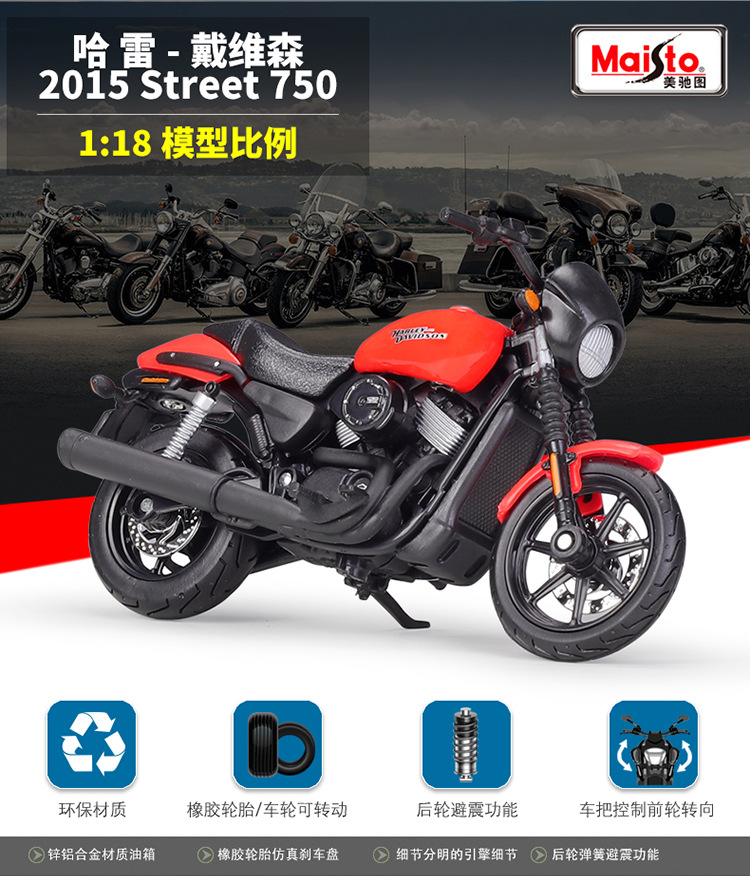 hmqViviiyNSAyin8WuaStzgR1pNdf0uJ0FCS