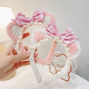 �ɐ�؈��������Y�l��LolitaС�����ë�^��������ܛ��������Ů�l