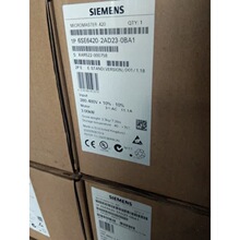 6SE6420-2AD23-0BA1���T��MM420׃�l��3ǧ��6SE6420-2AD23-OBA1