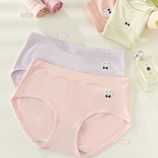 801���ރ�ѝ��ŮRC�ތW������