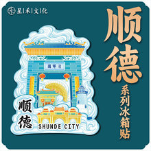 �V�|혵��啟�@혷�ɽ�X�Ϻ͈@ľ�|�Ą����μo��Ʒ���ٳ��б����N