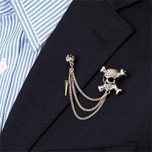 �f�}����ᘚW�����t�^�W�朗l���K����ػ��eᘷ��b������