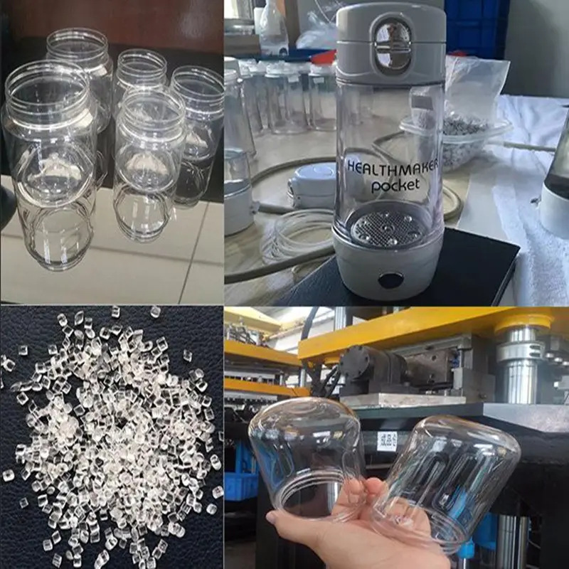 O1CN01osHq2F1gVpiBGemdd_!!2214