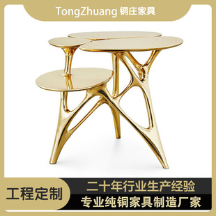 �p�����ӄ���͏d�Ƶ�ư��S�~��ו��������~�ǎ׼��~�Ҿ߶���