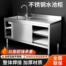 ���P����T����̨��ˮ��ƽ̨ˮ��һ�w��̨������ü��ÏN������