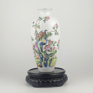 ������մ�����ƿ�[�����B���Ә��I�͏d�廨�۲ʴɼҾ��b��ƶ�