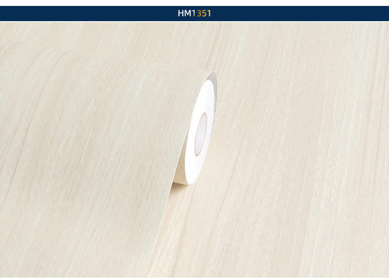 富辉韩版木纹 (34).jpg