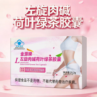 ����Ʒ�p���z���{ñ����ʳƷ�������|���~�G���z�Ҳ������l�z��