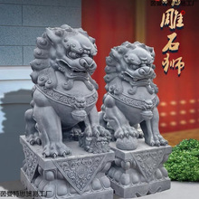 ʯʯhʯ{һTլeù˾ƵTڔ[ؔ