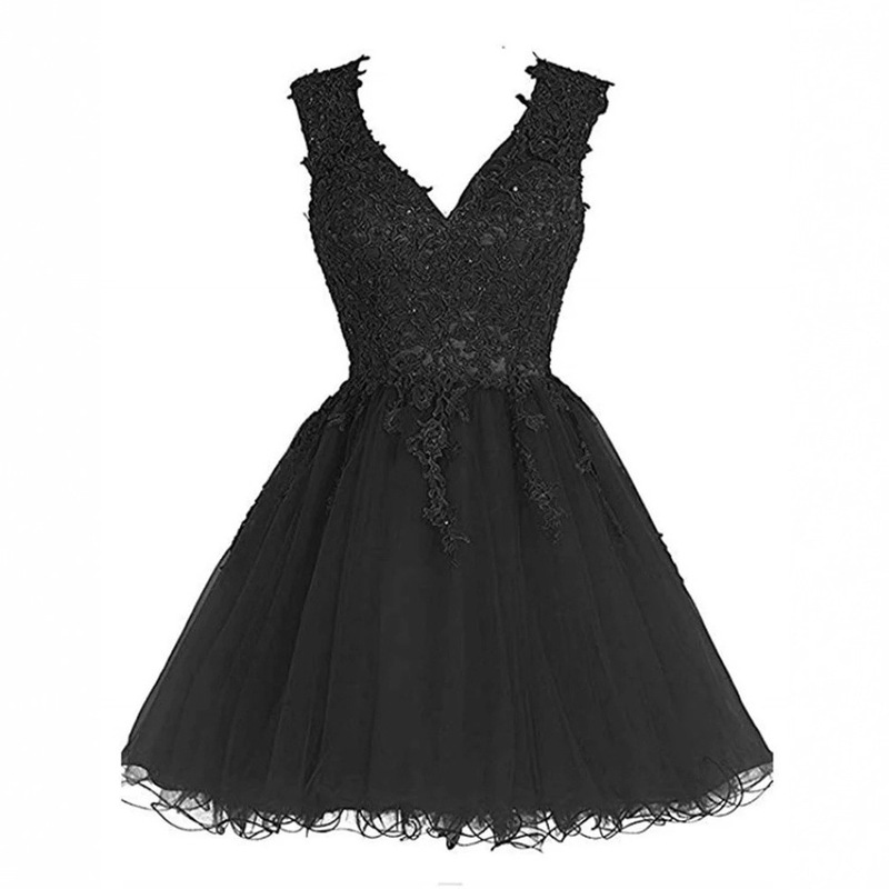 Sparkly Sequin Short Homecoming Dress 2026 Spaghetti Strap Short Prom Dress Bow Cocktail Party Dress