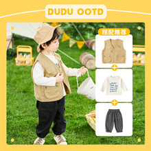 �������ס��ོ���ͯ¶�I�R�״��b��ͯ�L��T������Ůͯѝ��ͯ�b