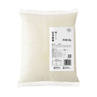 ������ʳƷ-ԭζ����ζ���z����3kg������F�W�����W���S�����