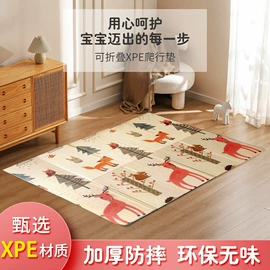 游泳辅助用品;其他水上运动;射击射箭用品