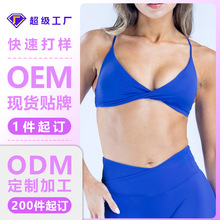 ���Ƽӹ��羳�¿�Ť�Y�٤����Ů�\�ӑ����ܲ��٤�������玧����