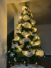 ?�}�Q���b��}�Q�����b�ײ�1.8��2.1��2.4��3���̈��[���b���