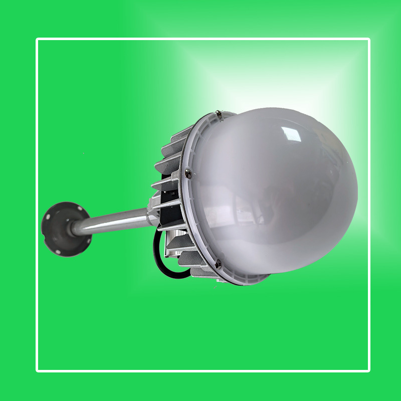 NFC9196ƽ̨��50W�ȵ������豸��������������������PC������