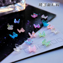 ˮ������͸�������NƬdiy����������w�ֹ���֬�������ָ�׷�