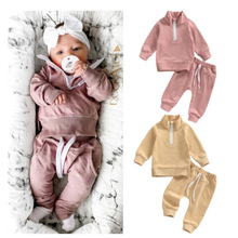 ͯ�b�¿�2022�＾�냺�·��ǹ�ɫ����I������ѝ���b��Ůͯ�ɼ���