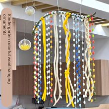 �ֹ�����ֱ��u����о���׃��@�����^�����^�쾀��ë���h����ɫ