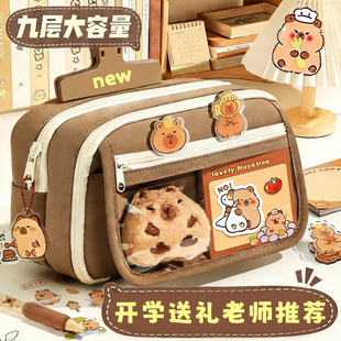 �ŌӴ�����!��Ƥ�����P��Ů���¿���ֵ�ľߺ�ŮС�W���U�P��