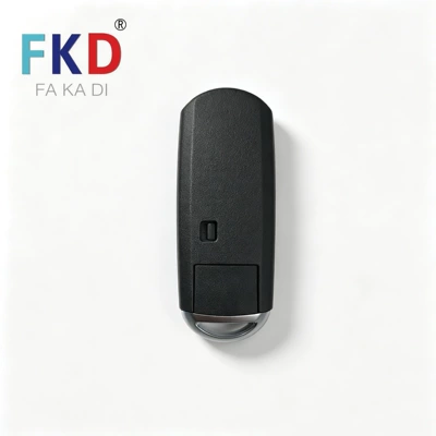 for Honda PCX160 ADV160 – Motorcycle Key