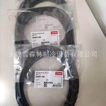 ˹ض̽^ AKS 12 084N0038 084N0037 084N0034