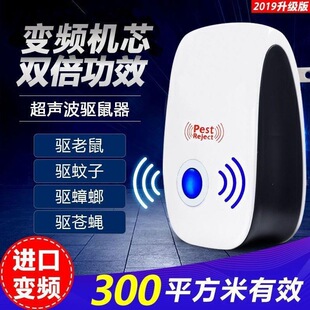 ���ڿ羳�����ʡ����������������ò�늜�����x��������