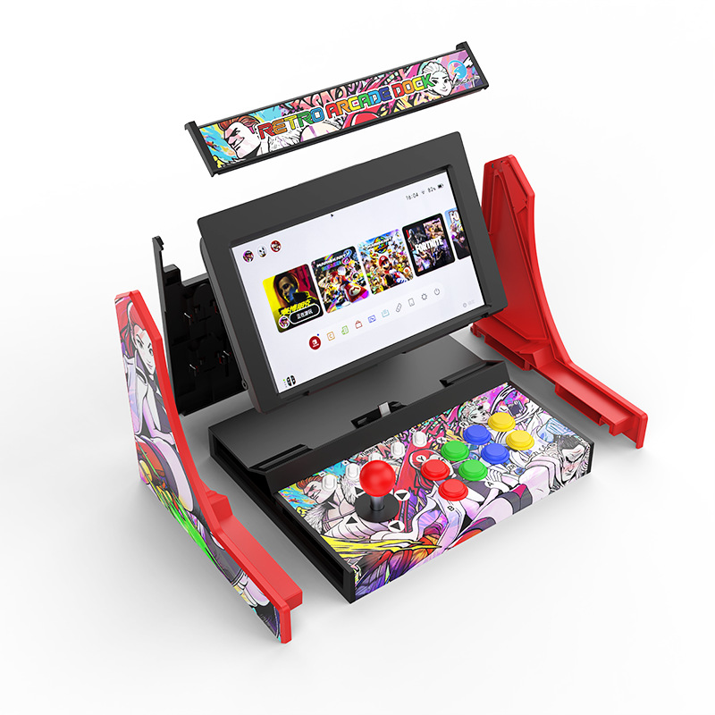 Switch1Switch2ŽֻϷҡ̨ʽֻҡ̨̨