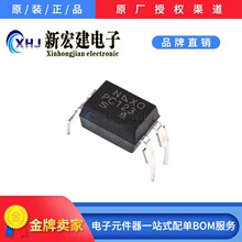PC123Y22FZ9F  PC12311NSZ1B  ��CMR ��ݔ�������������