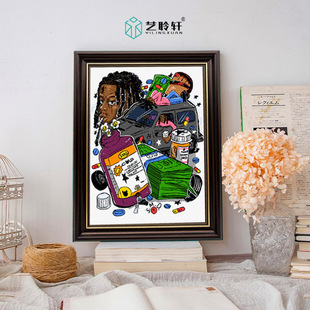 ��ľ��ˇƷ������ЙC�������տ�6�����ps���|�ͮ��b�Ѽ�