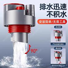?�N����ˮ�����^ͨ������ˮ����ˮ��ϴ�����ܷ�����ˮ���ɹ�