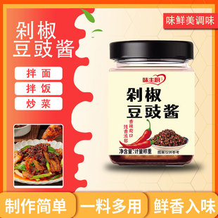 �罷�����u�����Lζ����ܛŴ��˼�ʳ������������u�罷�����u