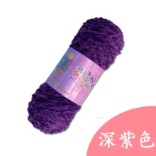 ���ɹ�ɽq ë�� ���m��ܛ ����Ь  ��