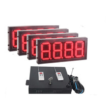 ���K�}��8���̓r�Ƹ����֙CAPP����8���̓r�ƏS��led�̓r��