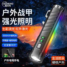 �O���B��y���Ͳ�������h���y�๦�ܾS�ޏ��⹤�����ⳬ�����