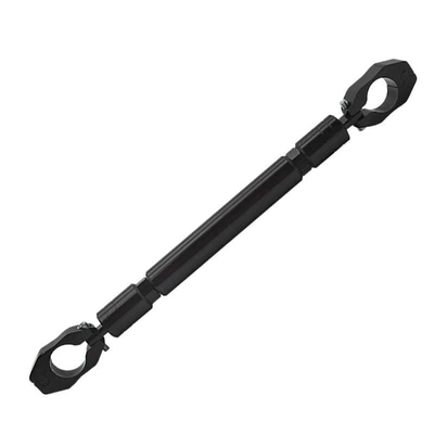 Balance Bar, Motorcycle General Parts