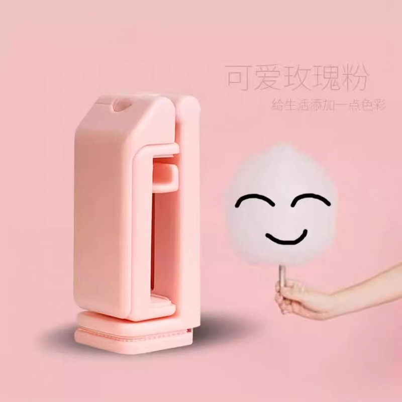 新しい観光携帯電話ホルダー回転折りたたみドラマ追跡怠惰なライブ写真撮影屋外高速鉄道飛行機多機能スタンド|undefined