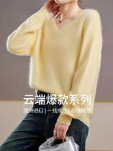 ��qᘿ���që����V�I��ë�Ժ�S����Jë��Ů��ë����ë�켏