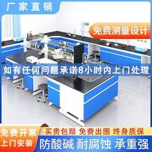 ����ҹ���̨���̨ԇ�̨ͨ�L������̨�ľ����һ��Wȫ䓌����