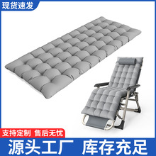 ���ݴ����˴����|�ۯB���މ|�k������˯�����o�����ۯB���|�����l
