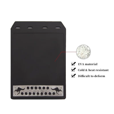 Car Mud Flaps, Mudguard