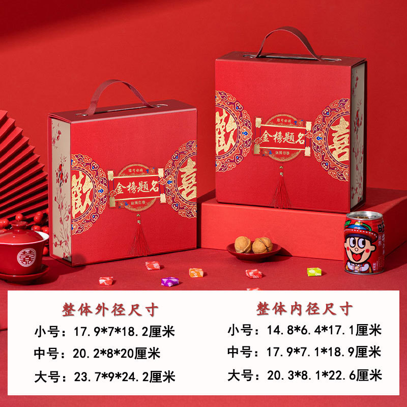 O1CN01dBgbpH1EeiHsDvDm9_!!2200