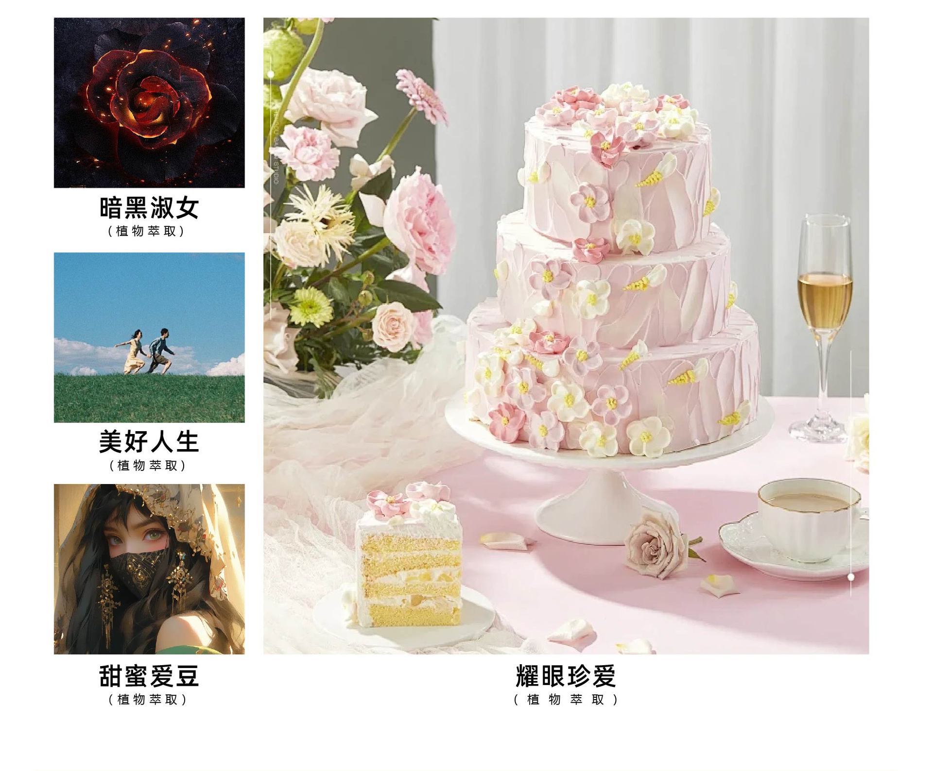 O1CN0106LX4z1CUWFA89g3f_!!2214927430084-0-cib.jpg?__r__=1722669567049