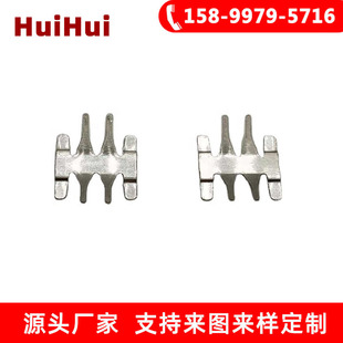 ܇耳�cr2032ؓ�O ��Ƭ 늳ؘOƬ ��܇�b����늳؏�Ƭؓ�O