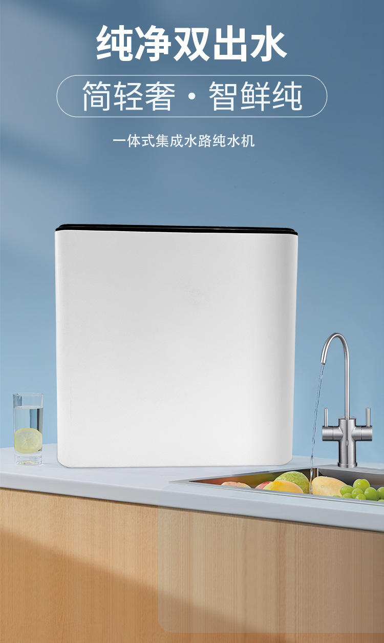 详情_01