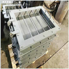 ���α����˿ט�׼�D��D-LD2000-53004�����ܷ��˿׷��Ιz�޿׷���