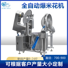 늴ű׻Cˮ ζ׻C һ偳20׻O