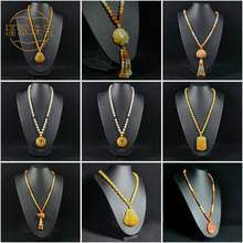 A��Ȼ�½���z��ë��朵�����ʽ����������ڿ���������z���