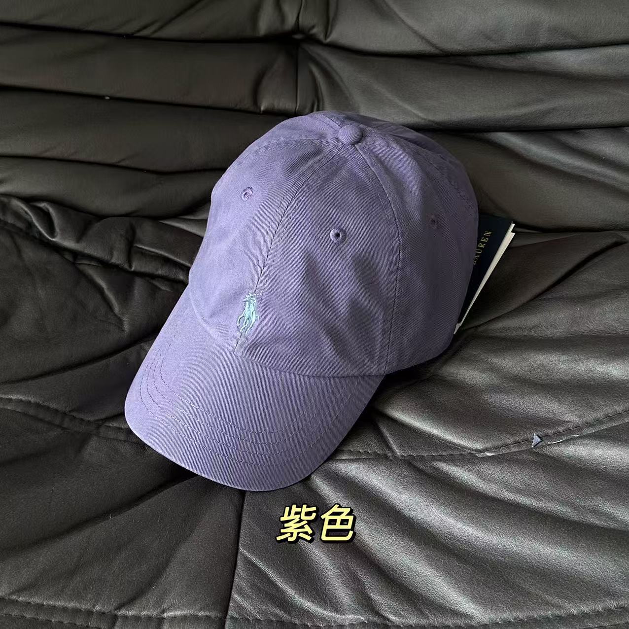 보라